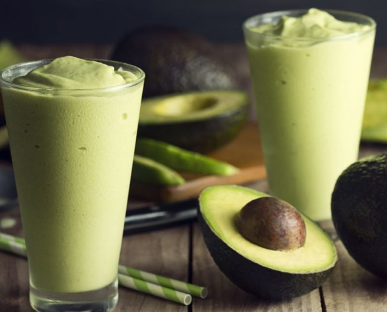 Vitamina