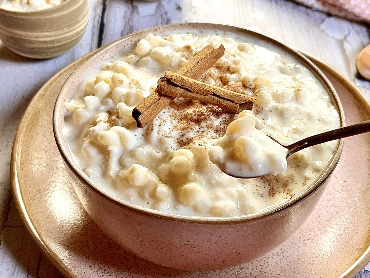 Receita 3