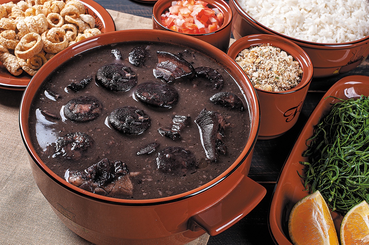 Receita 8