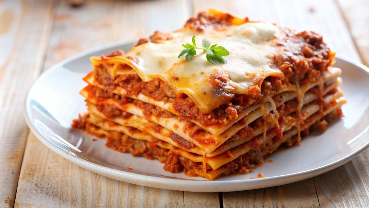 Receita 7