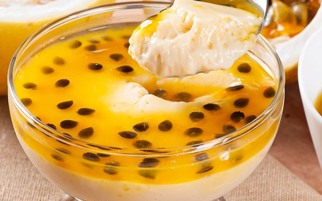 Receita 6