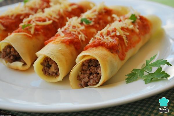 Receita 5